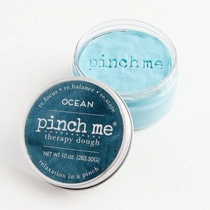 *SOLD* Pinch Me Therapy Putty